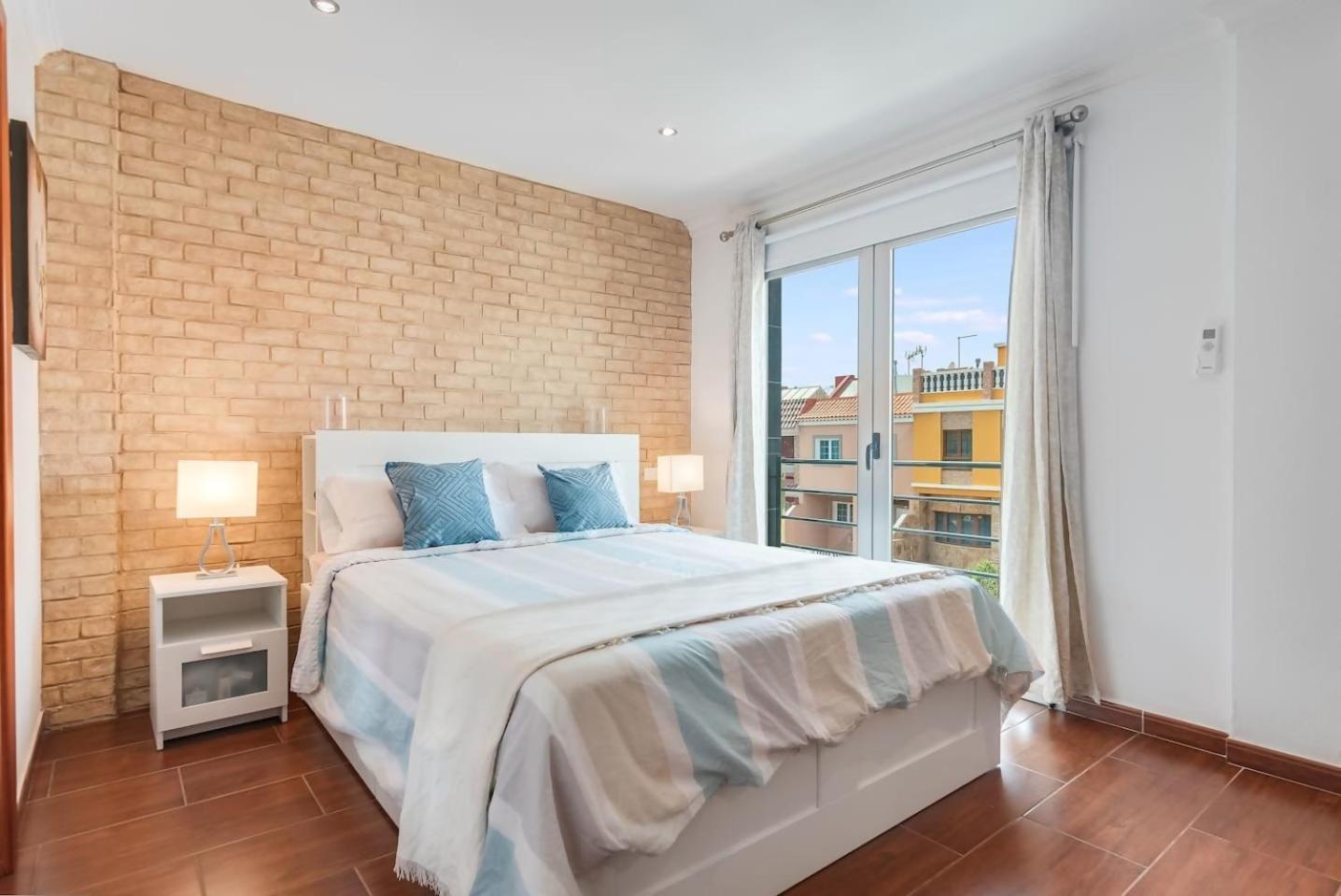 Encanto Arinaga Cruce de Arinaga Zewnętrze zdjęcie